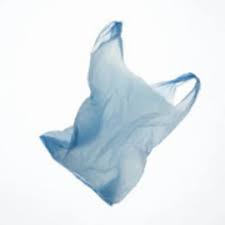 Jaba de nylon
