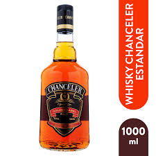 Whiskey Chancelier