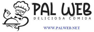 PALWEB shop